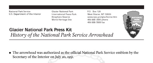 brochure cover