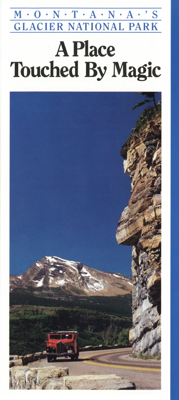brochure cover