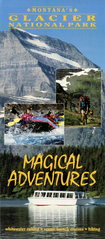 brochure cover