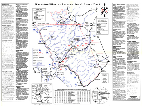 brochure cover