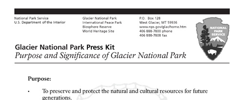 brochure cover