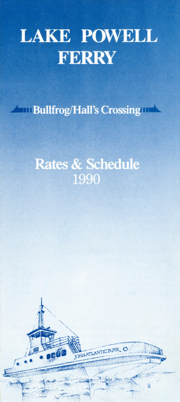 brochure cover