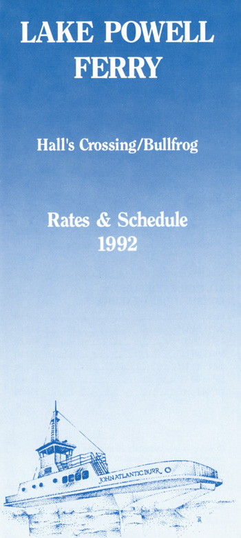 brochure cover
