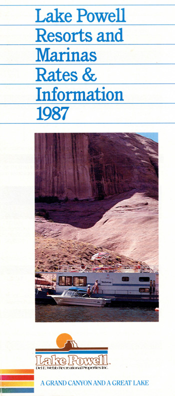 brochure cover