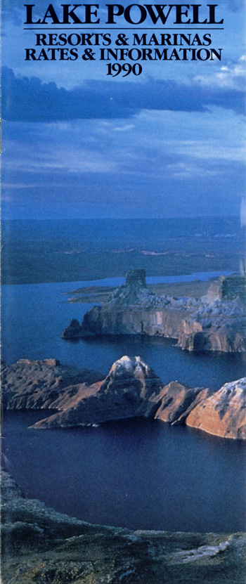 brochure cover