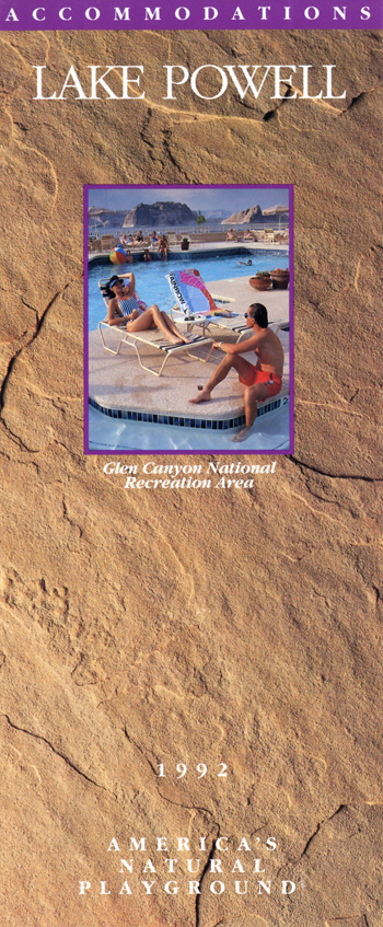 brochure cover
