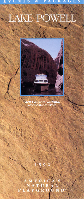 brochure cover