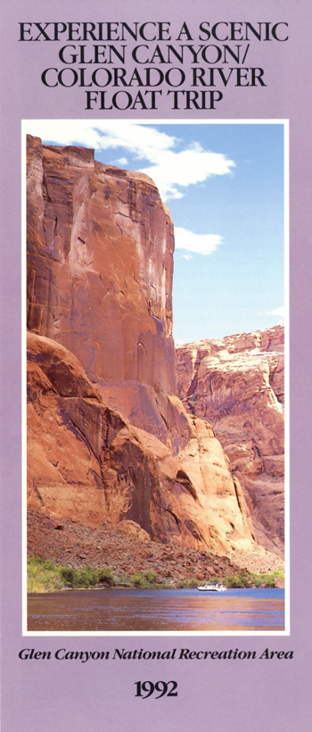 brochure cover