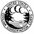 CCC seal
