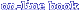 Online Book
