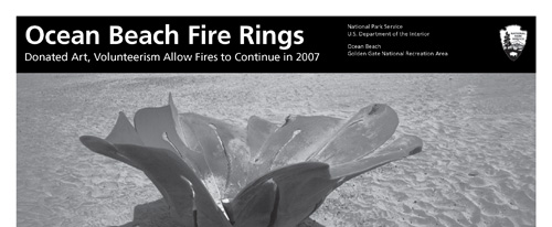 brochure cover