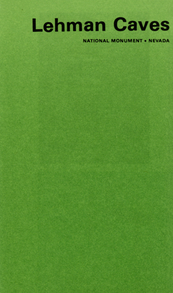 brochure cover