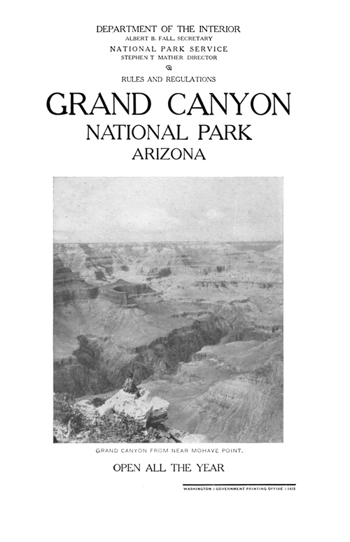 brochure cover