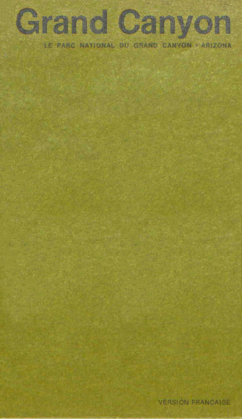 brochure cover