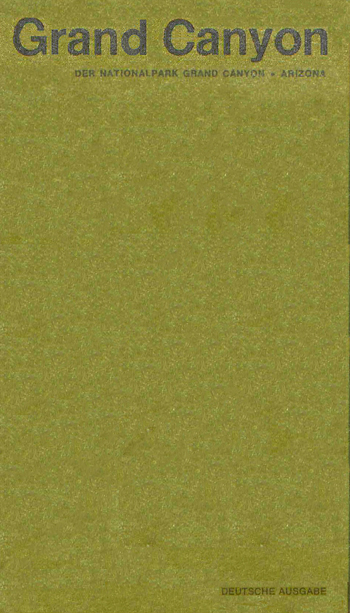 brochure cover