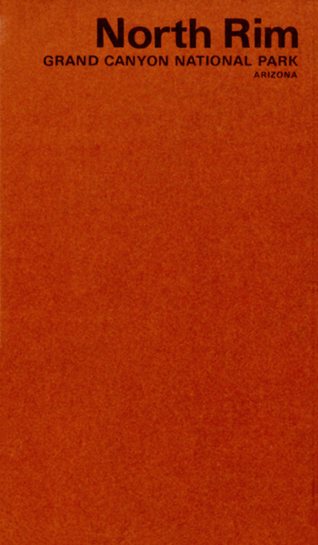 brochure cover