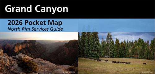 brochure cover