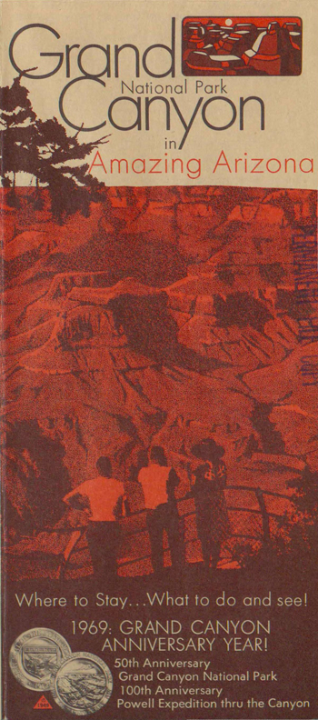 brochure cover