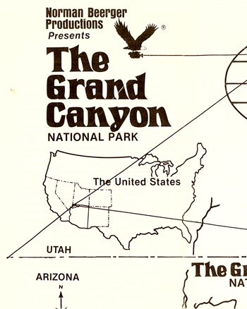 brochure cover