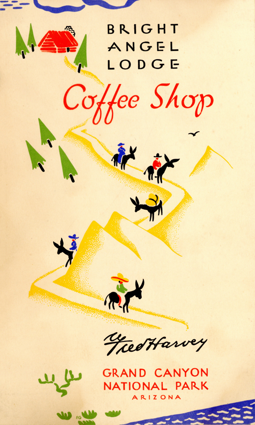 brochure cover