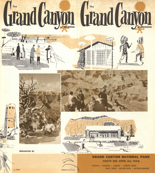 brochure cover