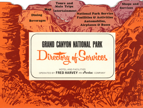 brochure cover