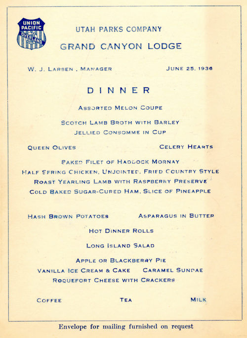brochure cover