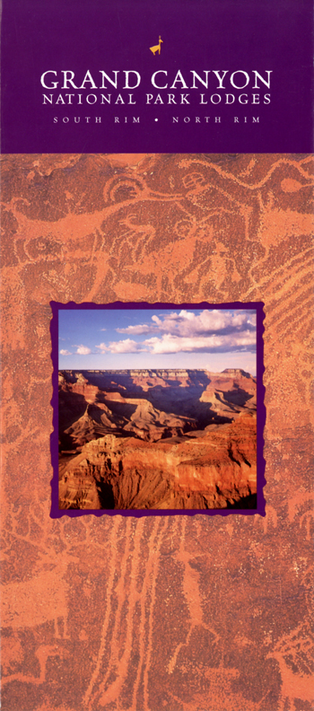brochure cover