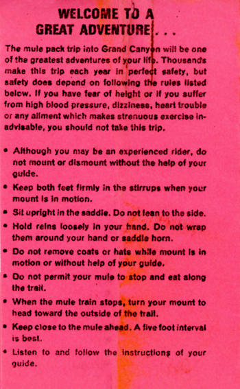 brochure cover