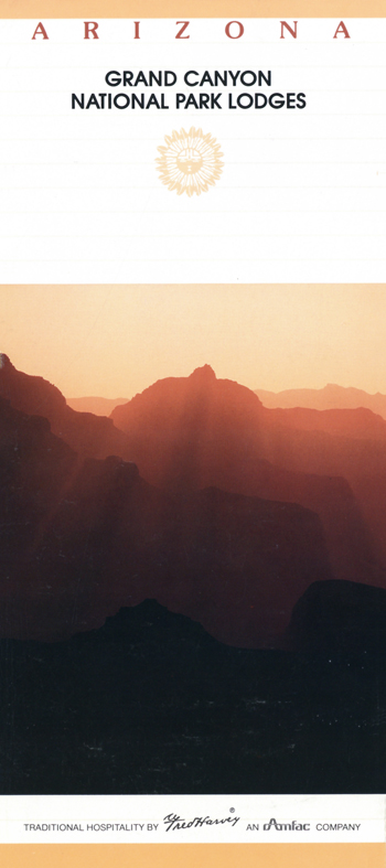 brochure cover