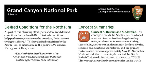 brochure cover