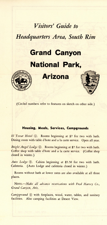 brochure cover