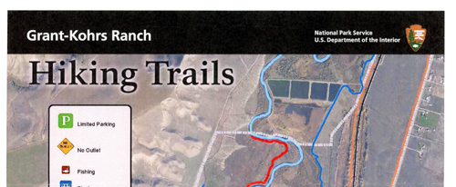 brochure cover