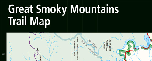 brochure cover