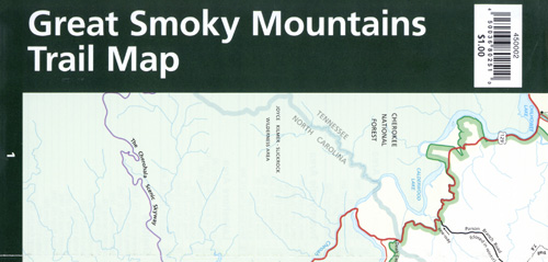 brochure cover