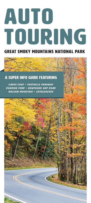 brochure cover