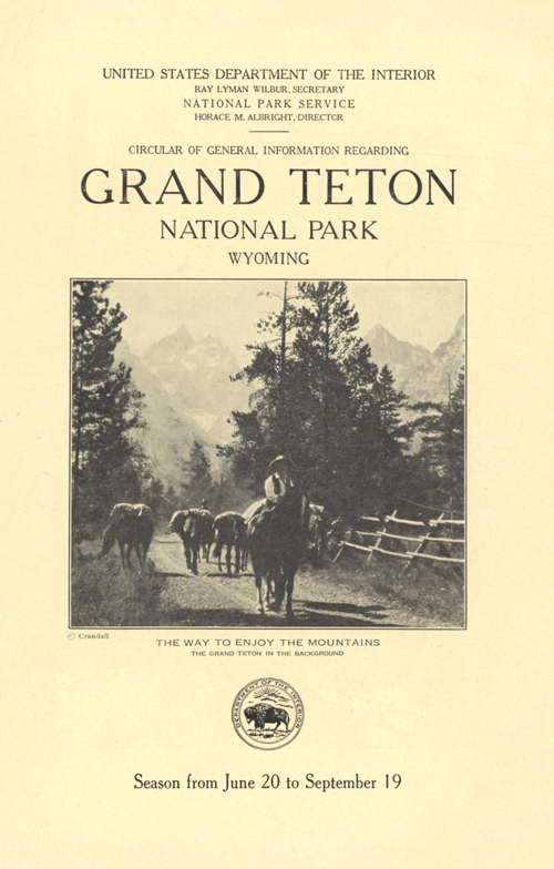 brochure cover