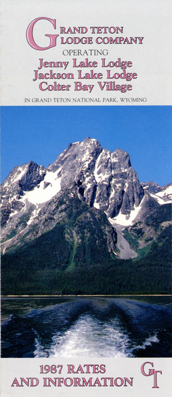 brochure cover
