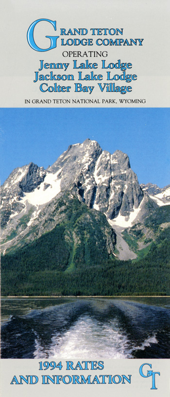 brochure cover