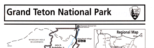 brochure cover