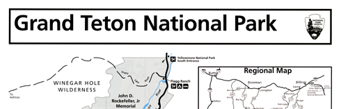 brochure cover