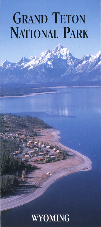 brochure cover
