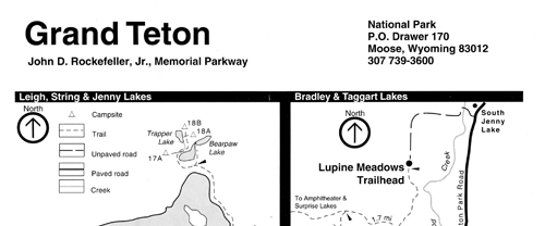 brochure cover