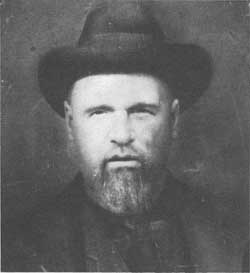 Wilson