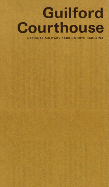 brochure cover