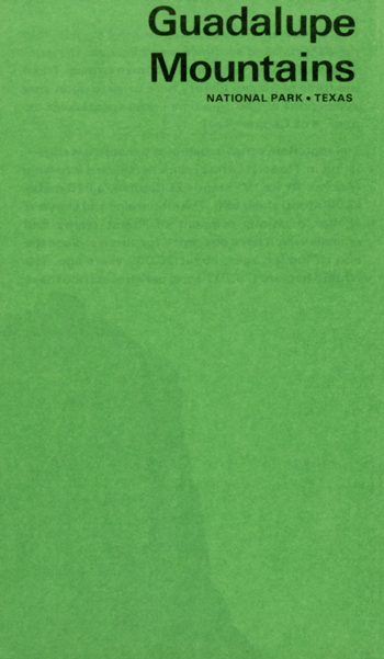 brochure cover
