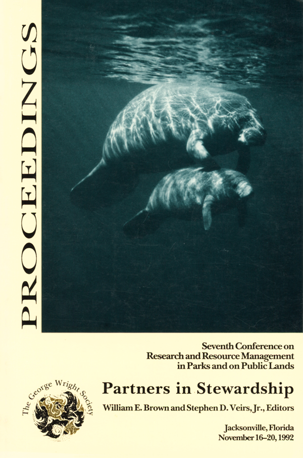 conference paper cover
