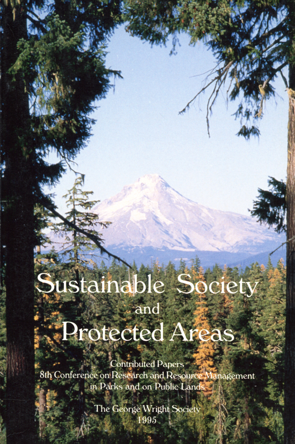 conference paper cover