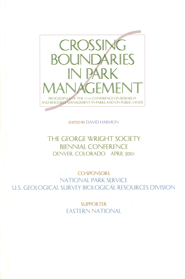 conference paper cover