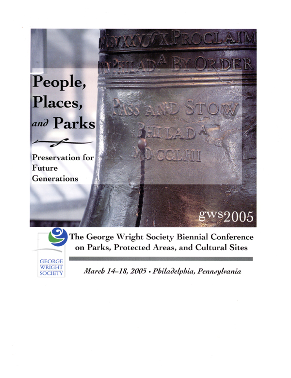 conference paper cover